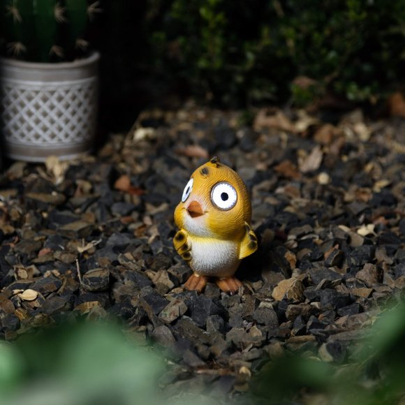 Solar Decorative Lights - Picture 4 of 4